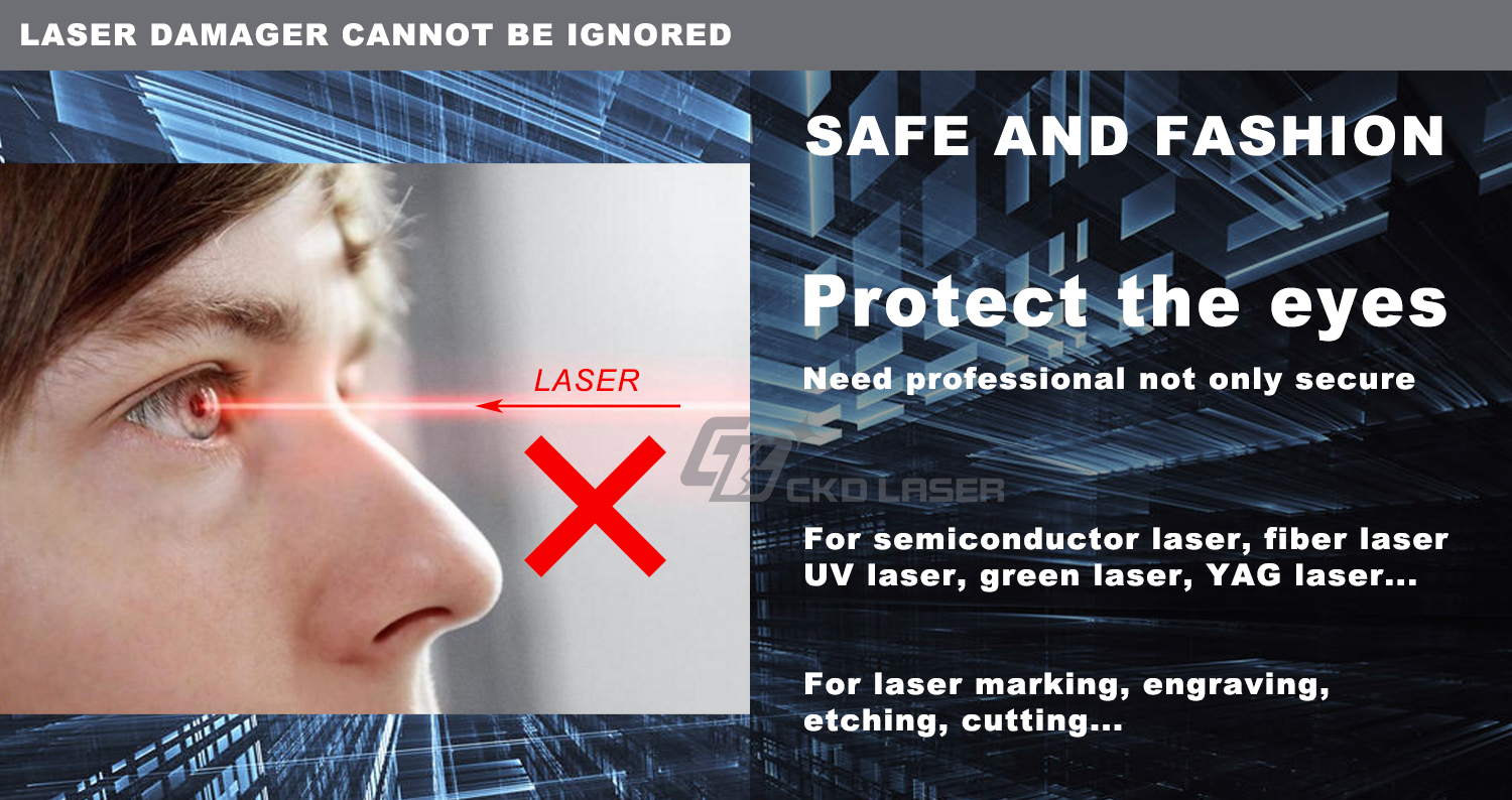 protective wavelength: 190-450 & 800-2000nmoptical density od: 4